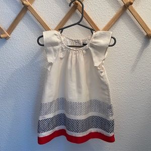 BabyGap Dress